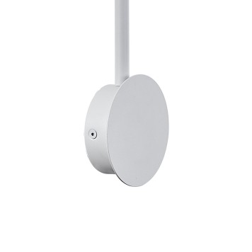 Бра Mantra Sal 7523-1