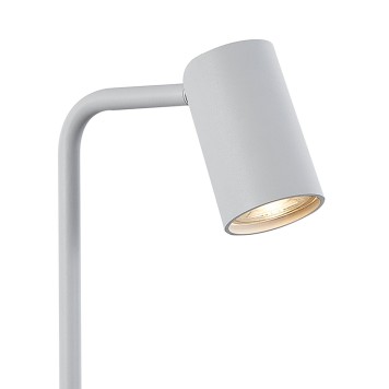 Бра Mantra Sal 7523-2