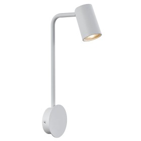 Бра Mantra Sal 7523