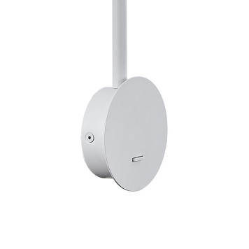 Бра Mantra Sal 7524-1