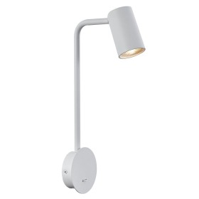 Бра Mantra Sal 7524