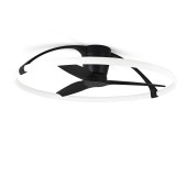 Светильник потолочный Mantra Nepal 7531