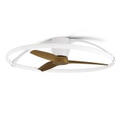 Светильник потолочный Mantra Nepal 7532