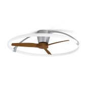 Светильник потолочный Mantra Nepal 7533