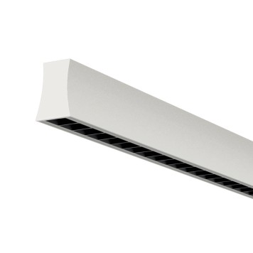 Люстра Mantra Hanok 7540-2