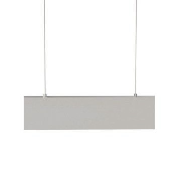 Люстра Mantra Hanok 7540-3