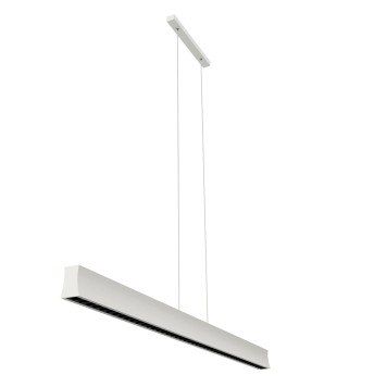 Люстра Mantra Hanok 7541