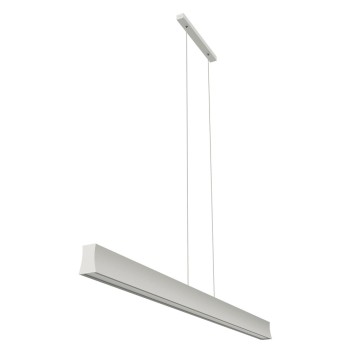 Люстра Mantra Hanok 7543