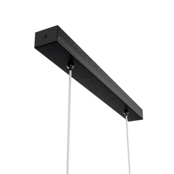 Люстра Mantra Hanok 7545-2