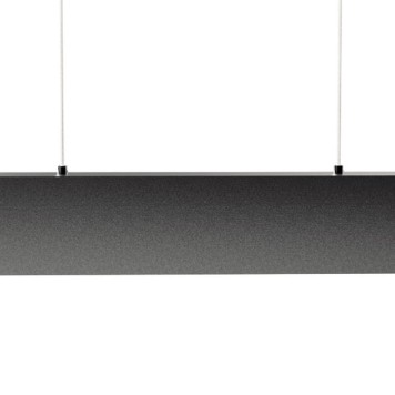 Люстра Mantra Hanok 7545-3