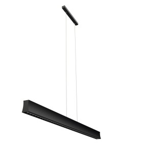 Люстра Mantra Hanok 7545