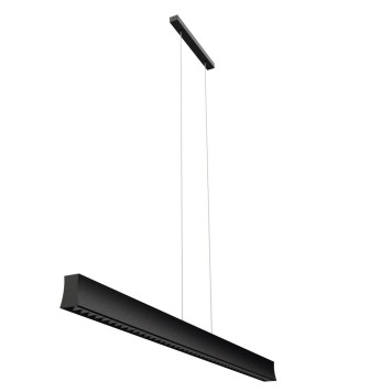 Люстра Mantra Hanok 7545