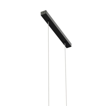 Люстра Mantra Hanok 7547-1