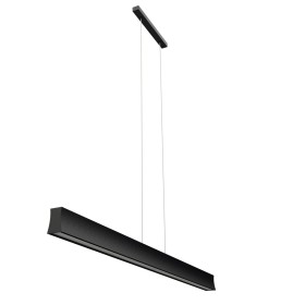 Люстра Mantra Hanok 7547