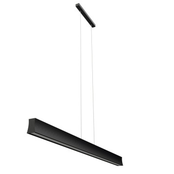 Люстра Mantra Hanok 7547