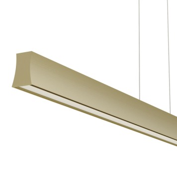 Люстра Mantra Hanok 7569-2