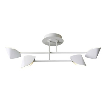 Светильник потолочный Mantra Capuccina 7574