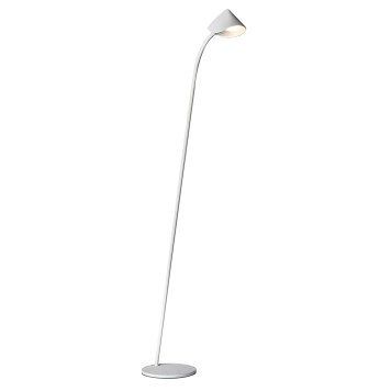 Торшер Mantra Capuccina 7577