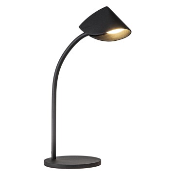 Лампа настольная Mantra Capuccina 7584