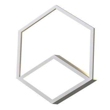 Бра Mantra Kubick 7590