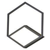 Бра Mantra Kubick 7592