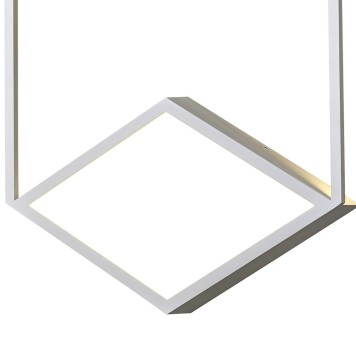 Бра Mantra Kubick 7594-1