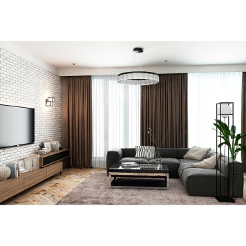 Бра Mantra Desigual 7608-2