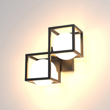 Бра Mantra Desigual 7608-3