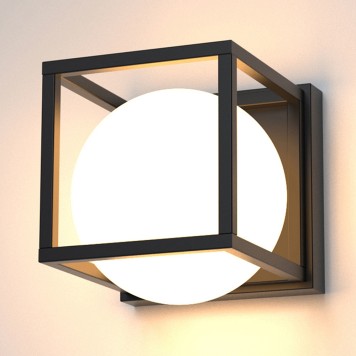 Бра Mantra Desigual 7615-1