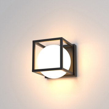 Бра Mantra Desigual 7615-2