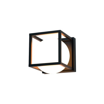 Бра Mantra Desigual 7615