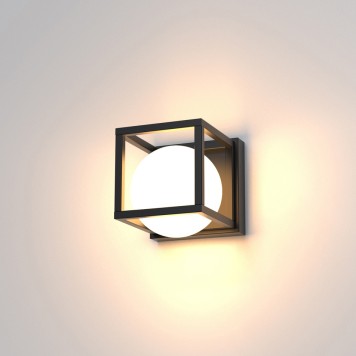 Бра Mantra Desigual 7616-1