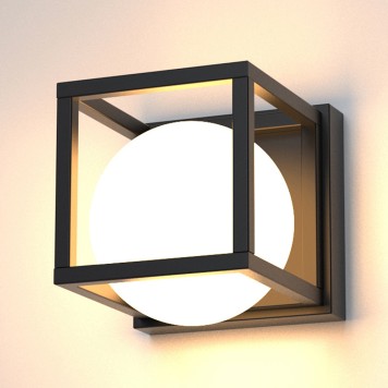 Бра Mantra Desigual 7616-2