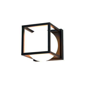 Бра Mantra Desigual 7616