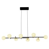 Люстра Mantra Cellar 7631