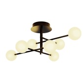 Светильник потолочный Mantra Cellar 7632