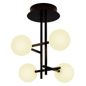 Светильник потолочный Mantra Cellar 7633