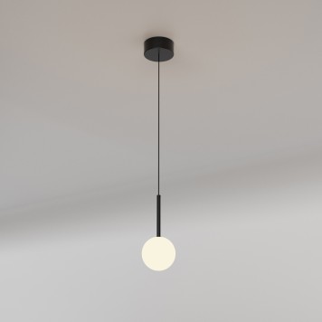 Люстра Mantra Cellar 7634-1