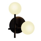 Бра Mantra Cellar 7635