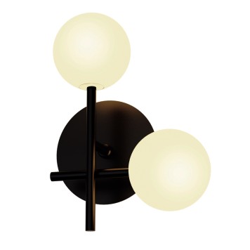 Бра Mantra Cellar 7635