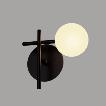 Бра Mantra Cellar 7636-1