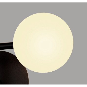 Бра Mantra Cellar 7636-2