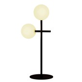 Лампа настольная Mantra Cellar 7637