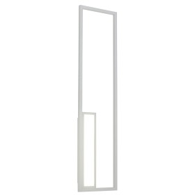 Бра Mantra Boutique 7663