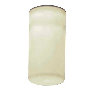 Светильник точечный Mantra Glaciar 7733