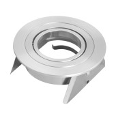 Светильник точечный Mantra Basico Gu10 7742