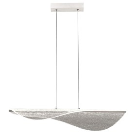 Люстра Mantra Bianca 7766