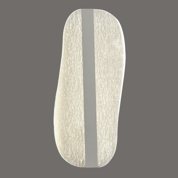 Бра Mantra Bianca 7767-14