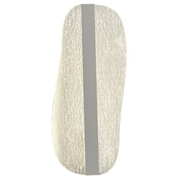 Бра Mantra Bianca 7767