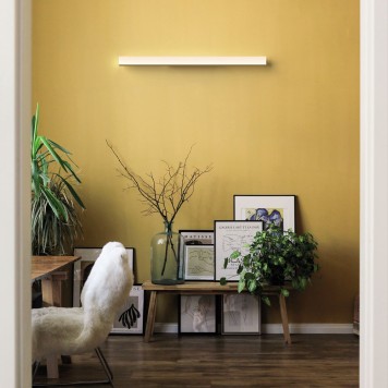 Бра Mantra Hanok 7770-4